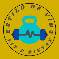 Estilo de Vida Fit e Dietas