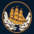EUrlidqcJkc-channel-avatar-Expedition Files