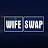 Wife Swap World