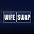 NxjjyUbNbUA-channel-avatar-Wife Swap World