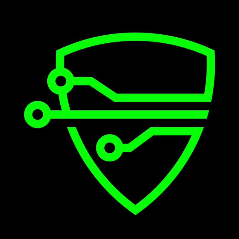 Top Cyber Pro