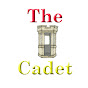 The Cadet Foundation and Newspaper