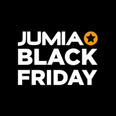 Jumia Groupアイコン画像