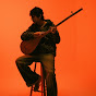 d-APoqnEuiQ-channel-avatar-Arda Umurhan