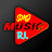 SMJ Music RJ.