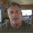 FkXd-r8qftU-channel-avatar-Jack Wilder and Sarge Callahan