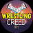 Wrestling Creed BD