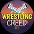 Wrestling Creed BD