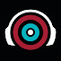 UMObueuLJNs-channel-avatar-SCORRCAST