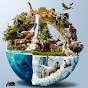 World Animals Day logo