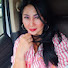YBm_Wg_FO3c-channel-avatar-NaNa rumahbaru