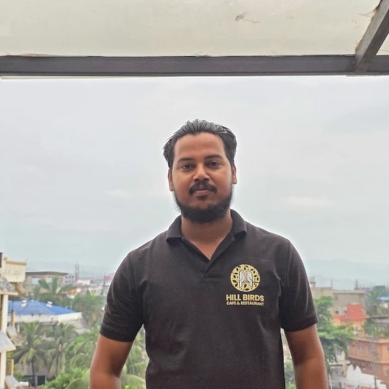 travel with tàpáñ blogs