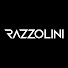 6Sn1_vll7So-channel-avatar-DJ RAZZOLINI