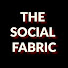 V0Ik5zg2UPY-channel-avatar-The social fabric