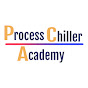 Process Chiller Pro Podcast - @processchillerpropodcast9347 YouTube Profile Photo