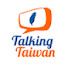 fqAfkAFAPB0-channel-avatar-Talking Taiwan
