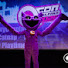 J_NM3TGaXQM-channel-avatar-LilFoxyCosplay