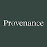 nBd1Aq3sKEs-channel-avatar-Provenance