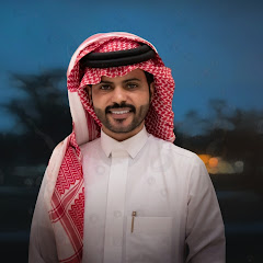 منصور الوايلي Mansour Al Waili I