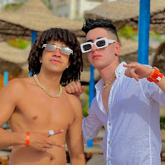 Yousef Taza Vlogs
