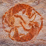 X-ohyg22vjo-channel-avatar-Black Golden Communications