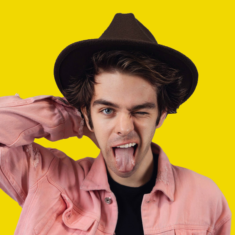 Channel Avatar