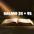 gRJoimVTVw8-channel-avatar-Salmo 23 + 91