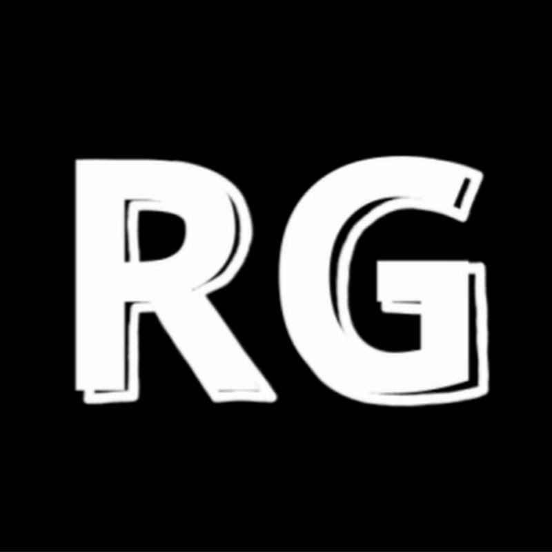 RankinGo