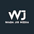 tiQKr7QFBEY-channel-avatar-Wadajir Media