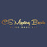 4D_zHWpmx7w-channel-avatar-Csmysterybeads