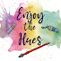 DD5P4UILF2U-channel-avatar-Enjoy the Hues