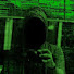 Qyt3AP_clTI-channel-avatar-FLAWLESS