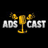 gtjOozD3NQw-channel-avatar-Ads Cast