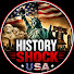 3vzQ_beqDJI-channel-avatar-History_Shock_USA