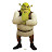 @Shrek-L1f3