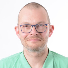 OneMarcFifty net worth