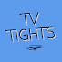 N0Rjnj23aeQ-channel-avatar-TV Tights