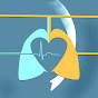 Clinical Chronicles logo