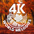 gRM_w_a5vDA-channel-avatar-World Melodies 4K