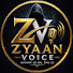 ItSlomwOnGU-channel-avatar-Zyaan Voice