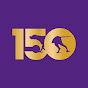 Westminster Kennel Club Dog Show logo