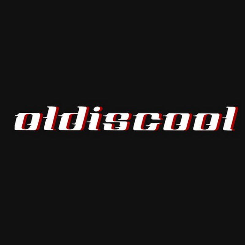 oldiscool