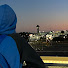 fvQNyF3-JBg-channel-avatar-marce at lax