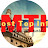 MTI Most Top Info