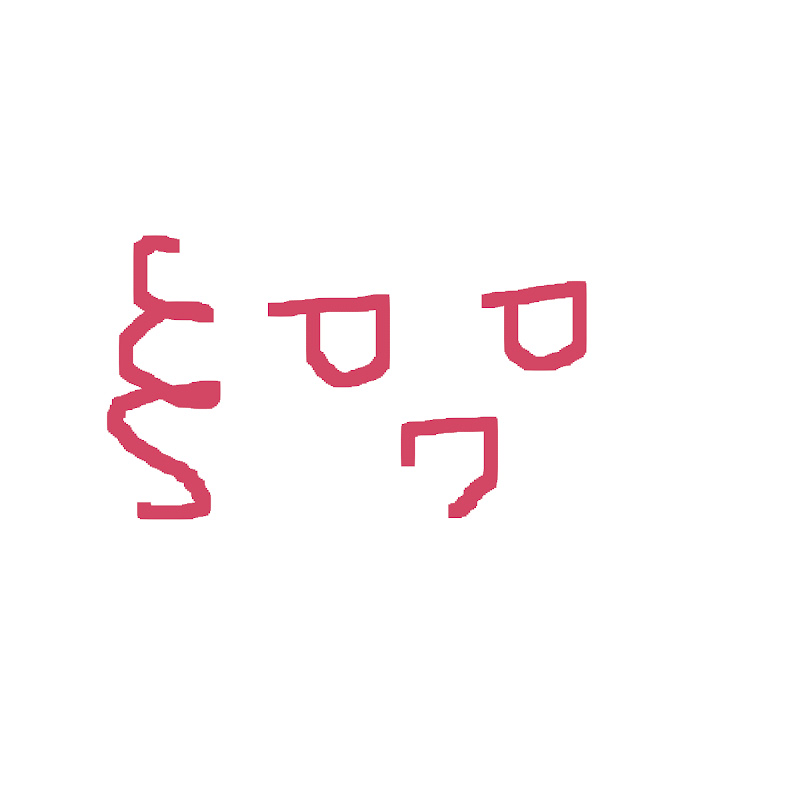 はるふり/ harufuri