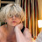 @Nadia-um8hd