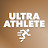 Ultra Athlete