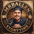 sGTILJYujew-channel-avatar-MrBallen Storytime