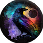 ZsD22VxMTDk-channel-avatar-Feder und Tinte