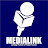 MEDIALINK